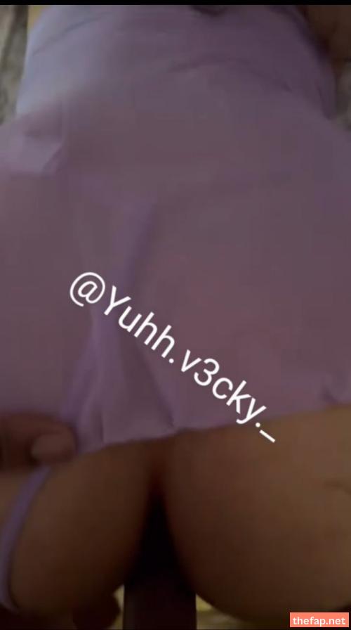 Mysterymistr3ssItz_v3ckyvicky_solo305